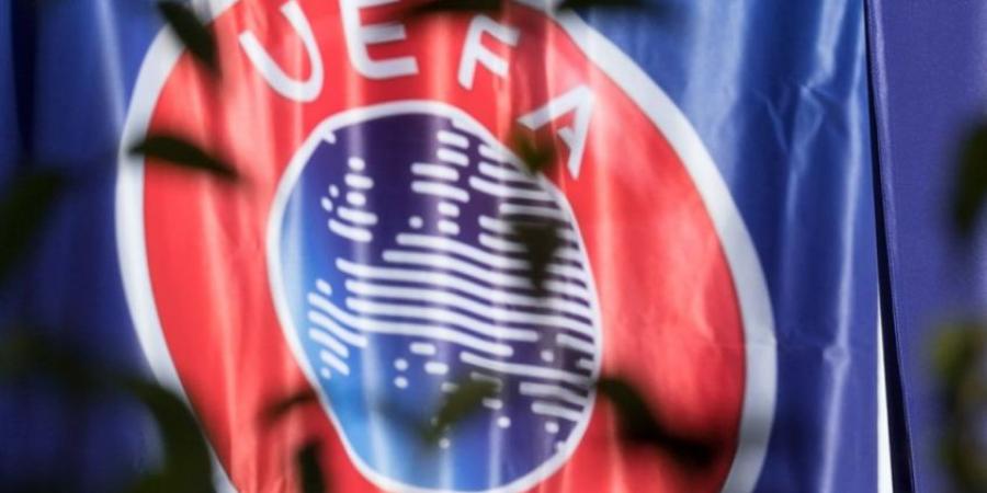 قائمة أفضل 10 أندية في تصنيف "يويفا".. ريال مدريد يتصدر