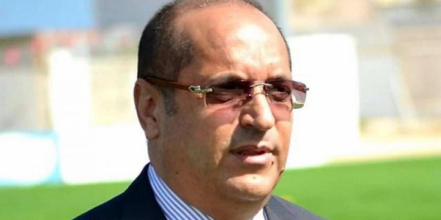 قضية فساد مالي: القضاء يحدّد موعد محاكمة توفيق المكشر ومسؤول سابق بالبنك المركزي