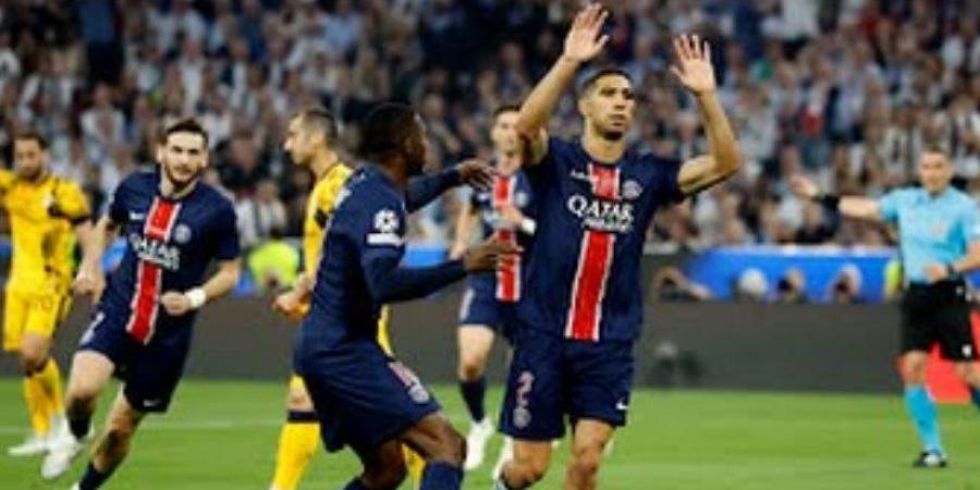 باريلا يكشف عن خيبة أمله بسبب خسارة إنتر ميلان نهائي دوري أوروبا