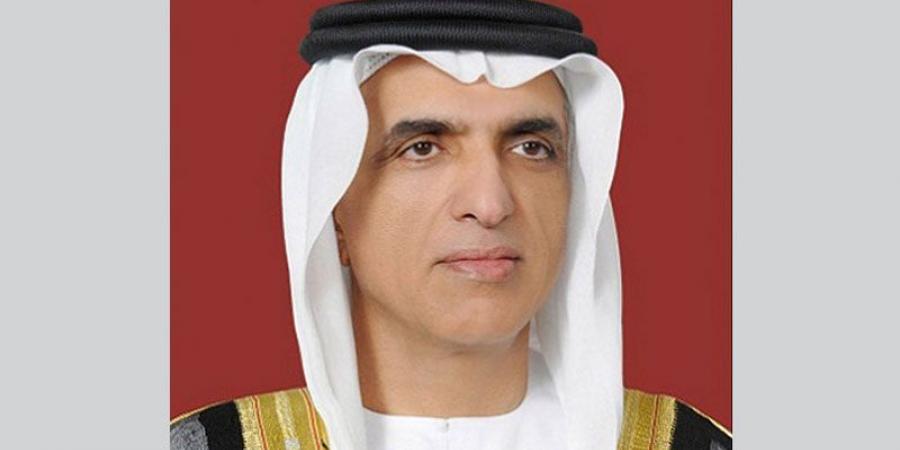 سعود بن صقر يأمر بالإفراج عن 411 نزيلا  في رأس الخيمة بمناسبة عيد الأضحى المبارك