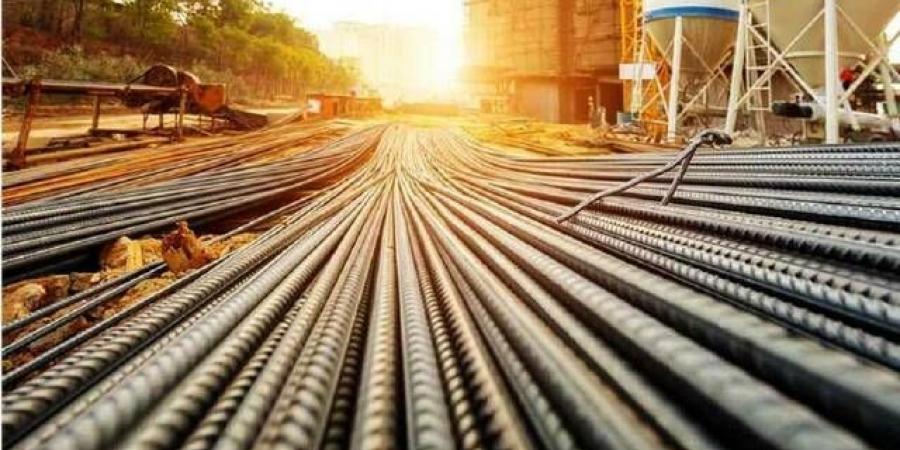 تابعة لـ"الوطنية للبناء والتسويق" تحصل على تسهيلات من "الجزيرة" بـ50 مليون ريال