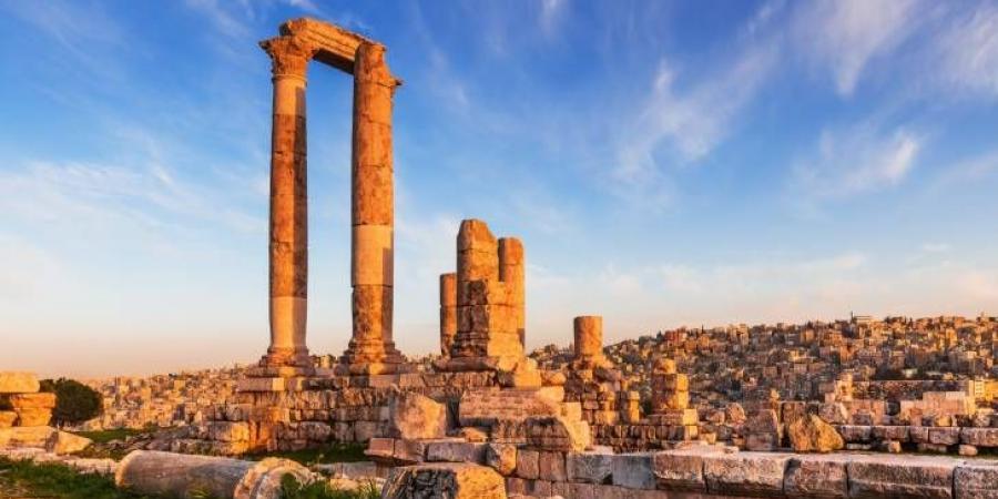 طقس لطيف في أغلب المناطق اليوم وارتفاع تدريجي على درجات الحرارة حتى الجمعة