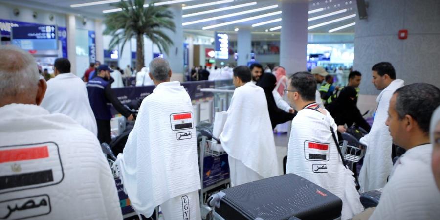 أسر شهداء الشرطة من مكة المكرمة: نشكر الرئيس السيسي و"الداخلية".. وأرواح أبطالنا ترفرف في المكان