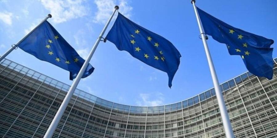 المفوضية الأوروبية: تقدم المملكة في حماية وإنفاذ حقوق الملكية الفكرية