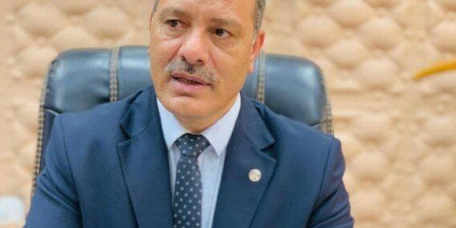 «تعليم الإسكندرية» ينفي تسريب امتحانات الشهادة الإعدادية و يؤكد انتظام اللجان