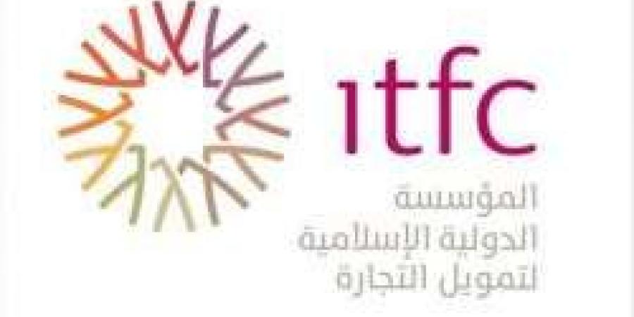 ورش عمل متخصصة لتعزيز كفاءة قطاع الهيدروكربونات في جيبوتي بتنظيم من المؤسسة الإسلامية الدولية