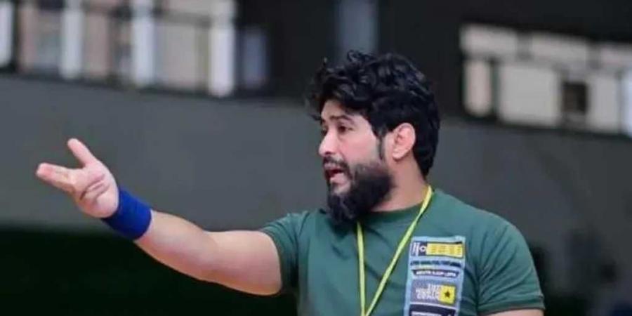 اختطاف مدرب المنتخب اليمني للمصارعة من أحد شوارع صنعاء