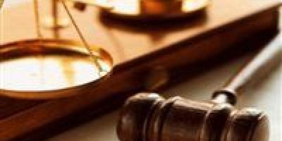 جنايات المنيا: المشدد من 5 لـ10 سنوات لمتهمين بحيازة أسلحة نارية ومواد مخدرة