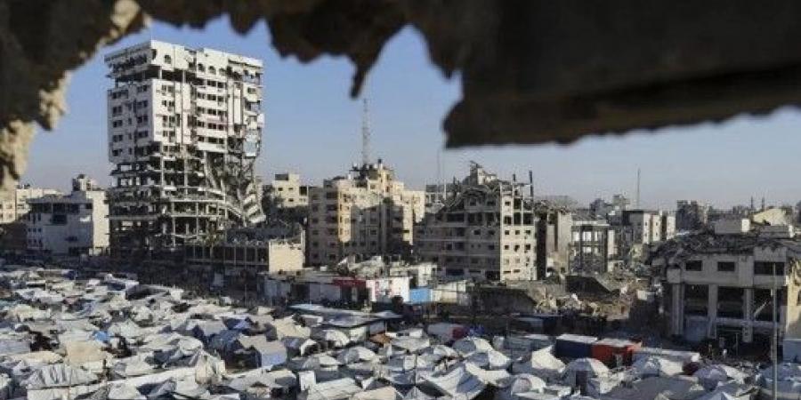 الاحتلال الإسرائيلي يستنفر قواته البحرية لاعتراض سفينة “مادلين” المتجهة لكسر الحصار عن غزة