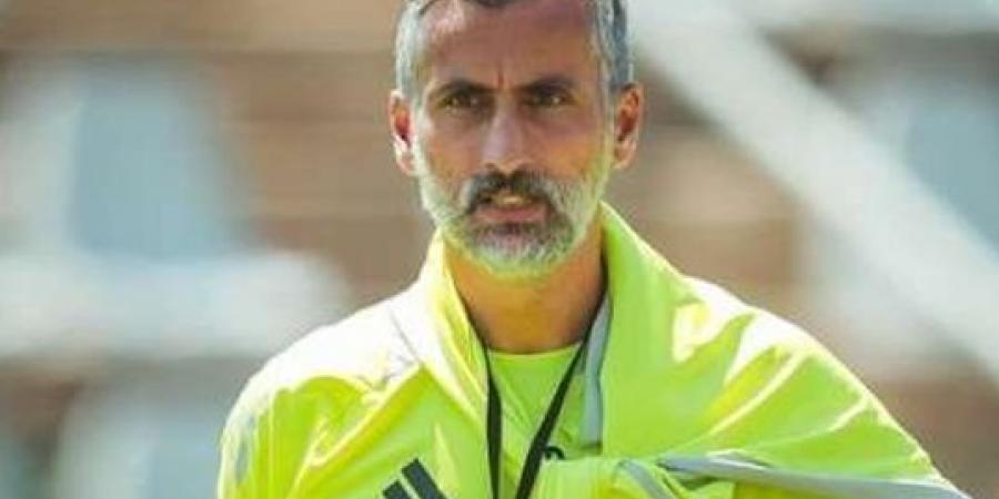 ريفيرو يجري تغييرات جذرية في خط وسط الأهلي