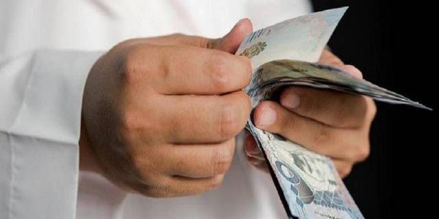 "بروميديكس" تعقد الجمعية العامة 24 يونيو لمناقشة توزيعات الأرباح عن العام 2024