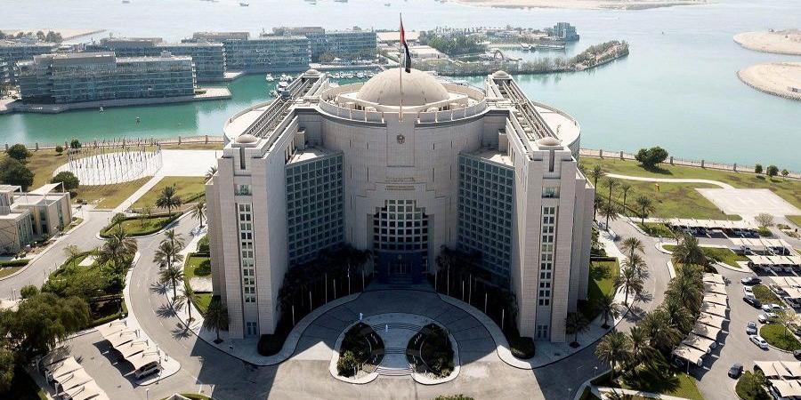 الإمارات تتضامن مع الهند وتعزي في ضحايا الفيضانات