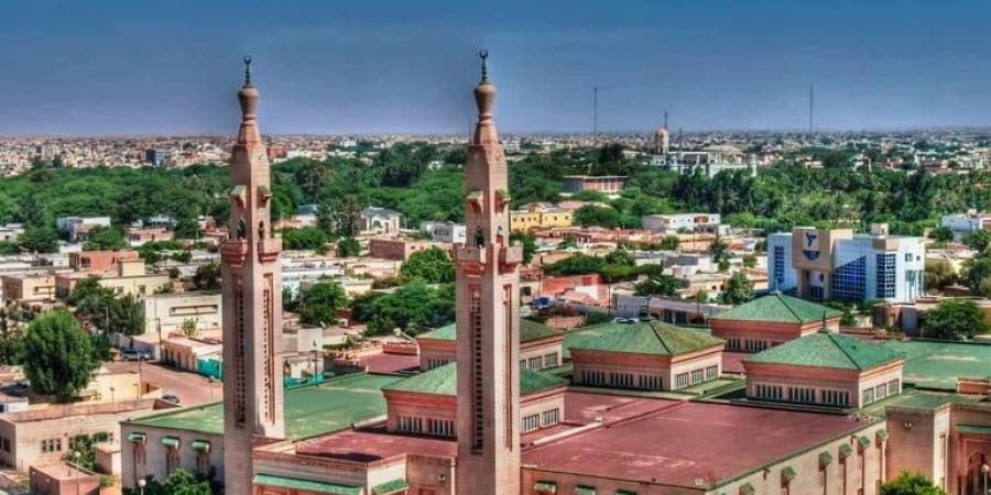 متى تزور نواكشوط؟ دليلك لأفضل وقت لاكتشاف عاصمة موريتانيا