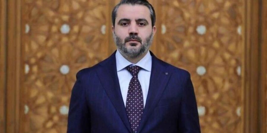 وزير خارجية سوريا: توصلنا في قطر لتفاهمات بمجال الطاقة واتفقنا على متابعة توريد الغاز القطري عبر الأردن