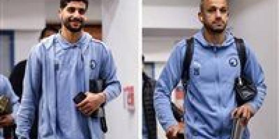 دود الجباس لاعب بيراميدز: إبراهيم عادل أفضل من إمام عاشور وزيزو