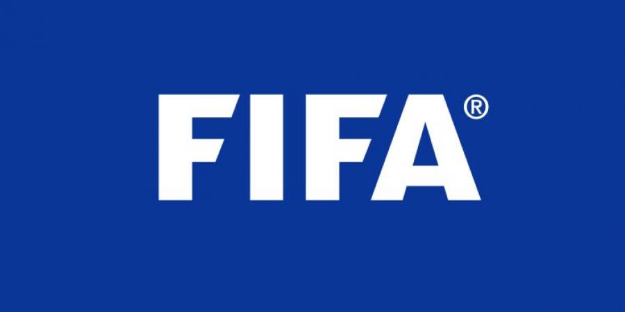 "فيفا" يكشف عن ملاعب تدريب الهلال في مونديال الأندية 2025