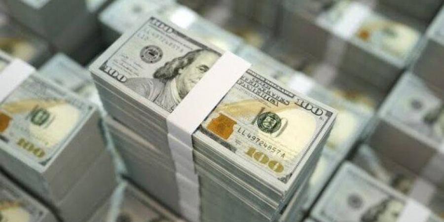 الأخضر بكام؟.. سعر الدولار مقابل الجنيه المصري اليوم الثلاثاء 3 يونيو 2026
