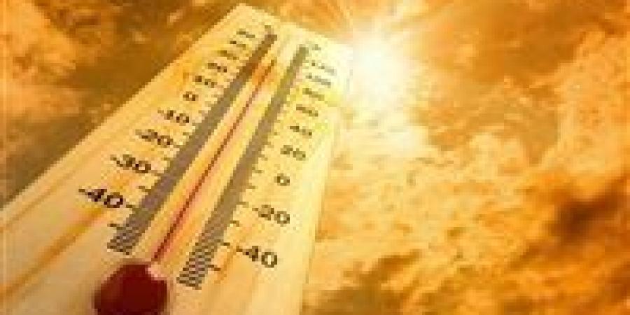 3 ظواهر.. الأرصاد تكشف مفاجأة عن طقس الساعات المقبلة