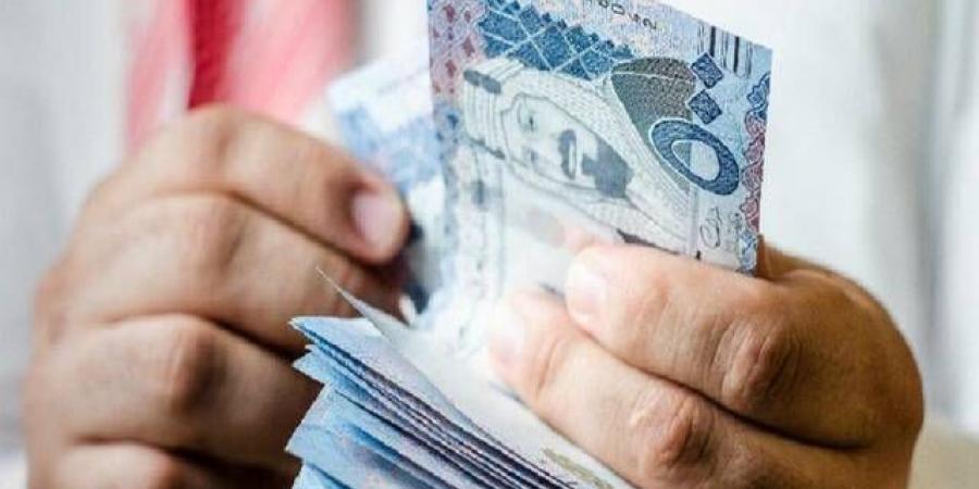 عمومية "الراشد" تقر توزيع أرباح نقدية بقيمة 10 ملايين ريال عن العام 2024