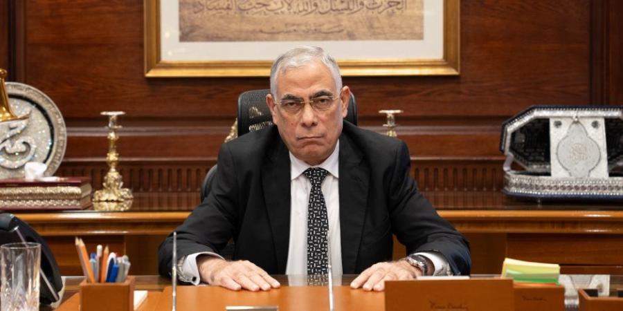 النيابة العامة تفرج عن 50 متهما محبوسا احتياطيا