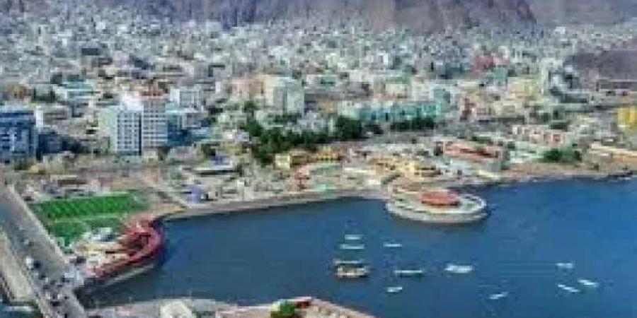 وفاة نزيل في مستشفى الأمراض النفسية بعدن بسبب انقطاع الكهرباء وارتفاع الحرارة