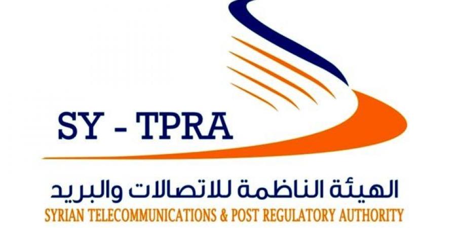الهيئة الناظمة للاتصالات تحذر من إعلانات تدعي تقديم خدمات الإنترنت عبر الأقمار الصناعية