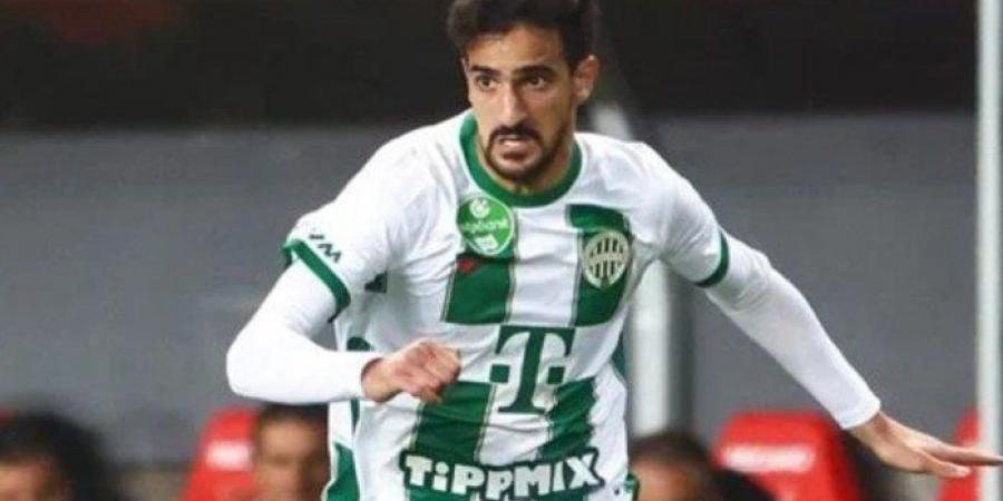الأهلي يعلن ضم لاعب جديد قبل انطلاق كأس العالم للأندية