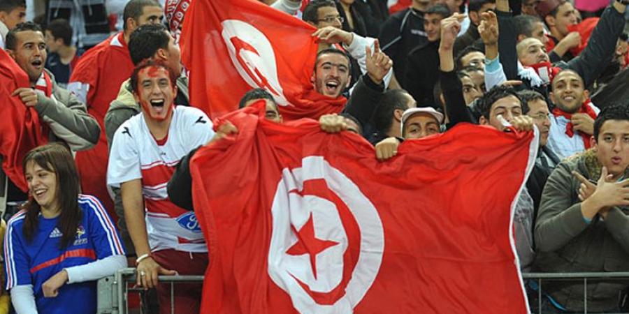 المنتخب الوطني يواجه الجزائر وموريتانيا وديا