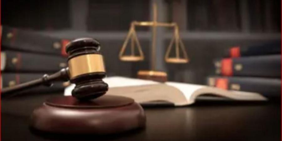المحكمة تبرئ سيدة أعمال أردنية في قضية ممارسة أعمال بلطجة وإتلاف ممتلكات