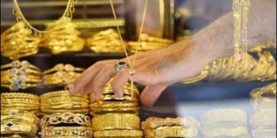 أسعار الذهب في السودان اليوم الثلاثاء 3-6-2025