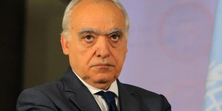 وزير الثقافة من بعلبك: نتمسك بالارتدادات الاقتصادية للآثار ونعمل على استكمال مشروع الإرث الثقافي