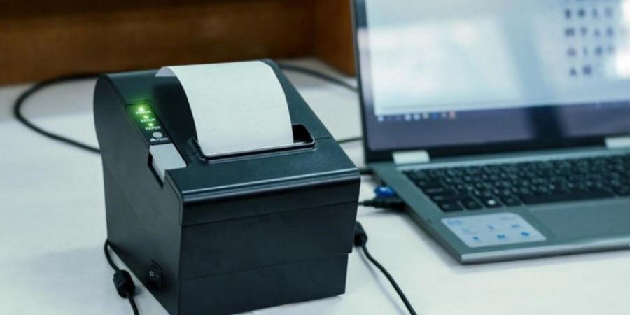 الضريبة: لا استثناءات من نظام الفوترة ولا اعتماد للفاتورة الورقية