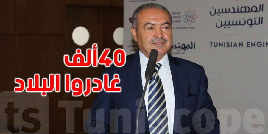 عميد المهندسين: ''رواندا تتقدم بكفاءاتنا، بينما ''مهندسونا'' عاجزون عن شراء لحم العيد''
