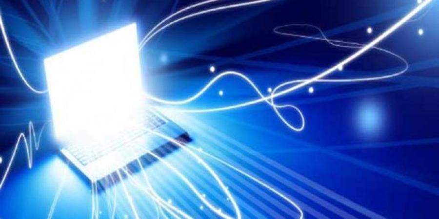 اختراع جديد يجعل الإنترنت أسرع ب10 مرات
