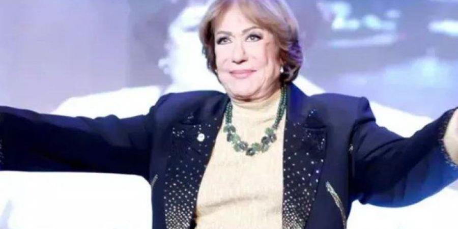 بيت المسرح ينعى سيدة المسرح العربي سميحة أيوب