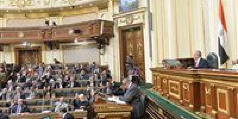 وفقا لقانون الإجراءات الجنائية الجديد.. متى تنقضي الدعوى الجنائية؟