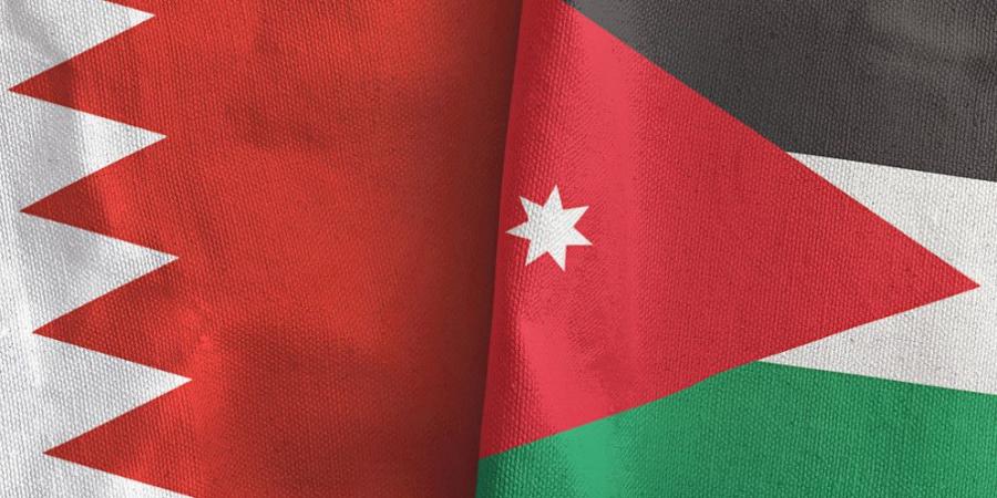 الأردن يهنئ البحرين بانتخابها عضوا غير دائم في مجلس الأمن الدولي
