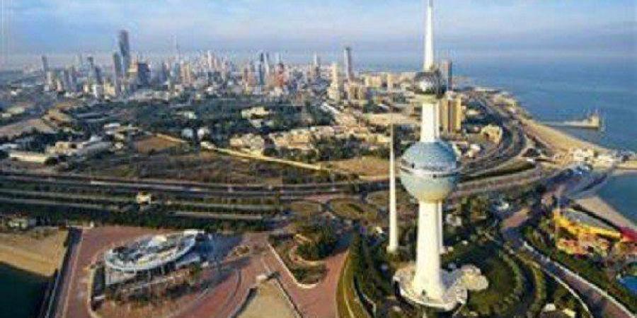 طقس الكويت.. حار مع رياح قوية وغبار نهاراً حار إلى مائل للحرارة ليلاً والعظمى 41 درجة