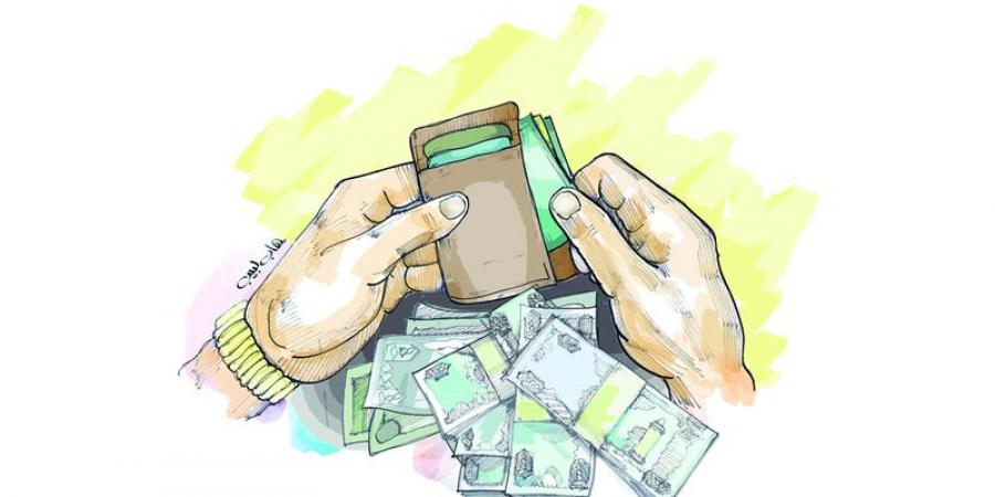 أوروبي يستأجر 3 سيارات فارهة دون دفع الإيجار