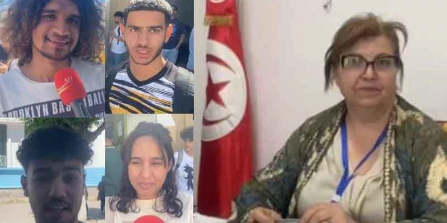 بنزرت: «الفنّ»... مفاجأة في الآداب