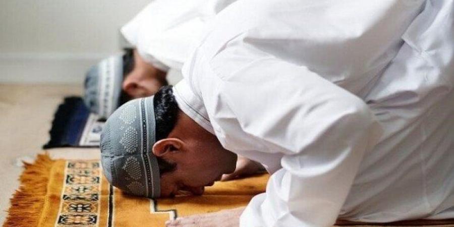 بالقاهرة والمحافظات.. مواقيت الصلاة اليوم الثلاثاء 3-6-2025