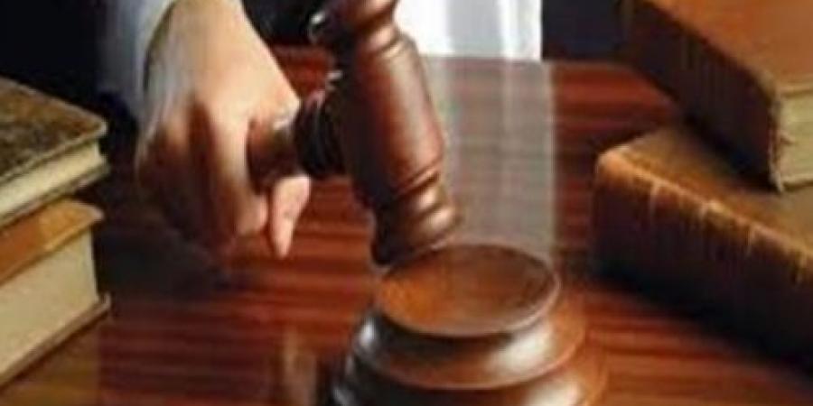 الأحكام النهائية التي يجوز إعادة النظر فيها