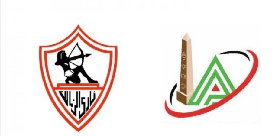 سر استدعاء الأعلى للإعلام ممثل قناة الزمالك