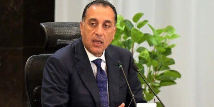 مدبولي يتابع إجراءات زيادة المعروض من اللحوم الحمراء والسلع الأساسية