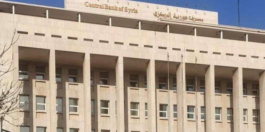 بيان صحفي حول اجتماع الدكتور الحصرية مع وفد من مشاريع الكويت القابضة والبنك الأردني الكويتي
