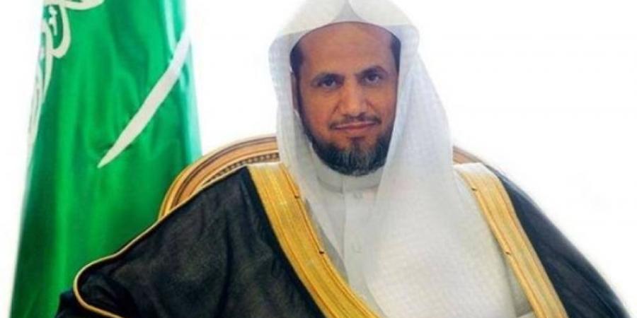 النيابة العامة تتصدى لأي مخالفات بالحج
