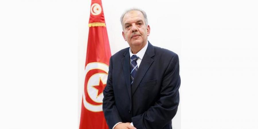 دراسة مسائل فنية بخصوص ملعب المنزه