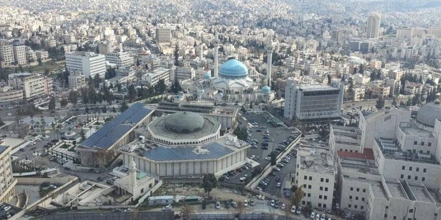 طقس لطيف في أغلب المناطق اليوم و معتدل الحرارة حتى السبت