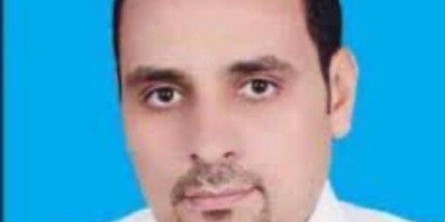 الإرهاب الصهيوني.. محاولة للتفكيك