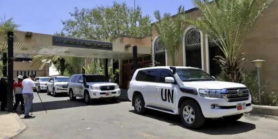 رؤساء وكالات الأمم المتحدة يطالبون الحوثيين بالإفراج عن 28 موظفًا مختطفًا في اليمن